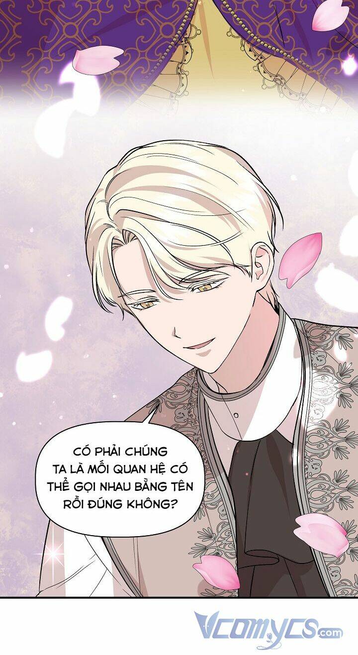 Tôi Không Phải Là Cinderella Chapter 25 - Trang 19