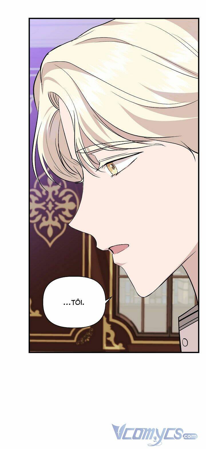 Tôi Không Phải Là Cinderella Chapter 25 - Trang 43