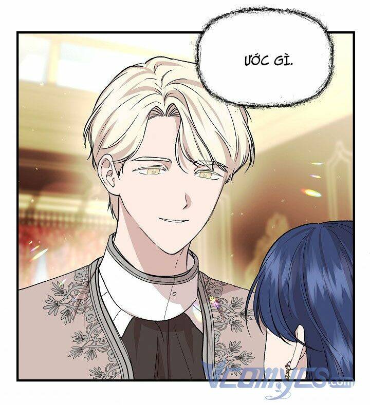 Tôi Không Phải Là Cinderella Chapter 25 - Trang 6