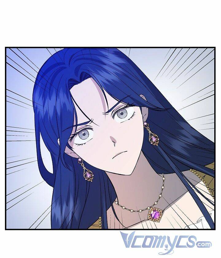 Tôi Không Phải Là Cinderella Chapter 26 - Trang 27