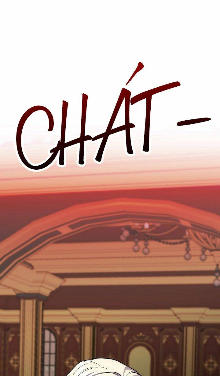 Tôi Không Phải Là Cinderella Chapter 26 - Trang 29