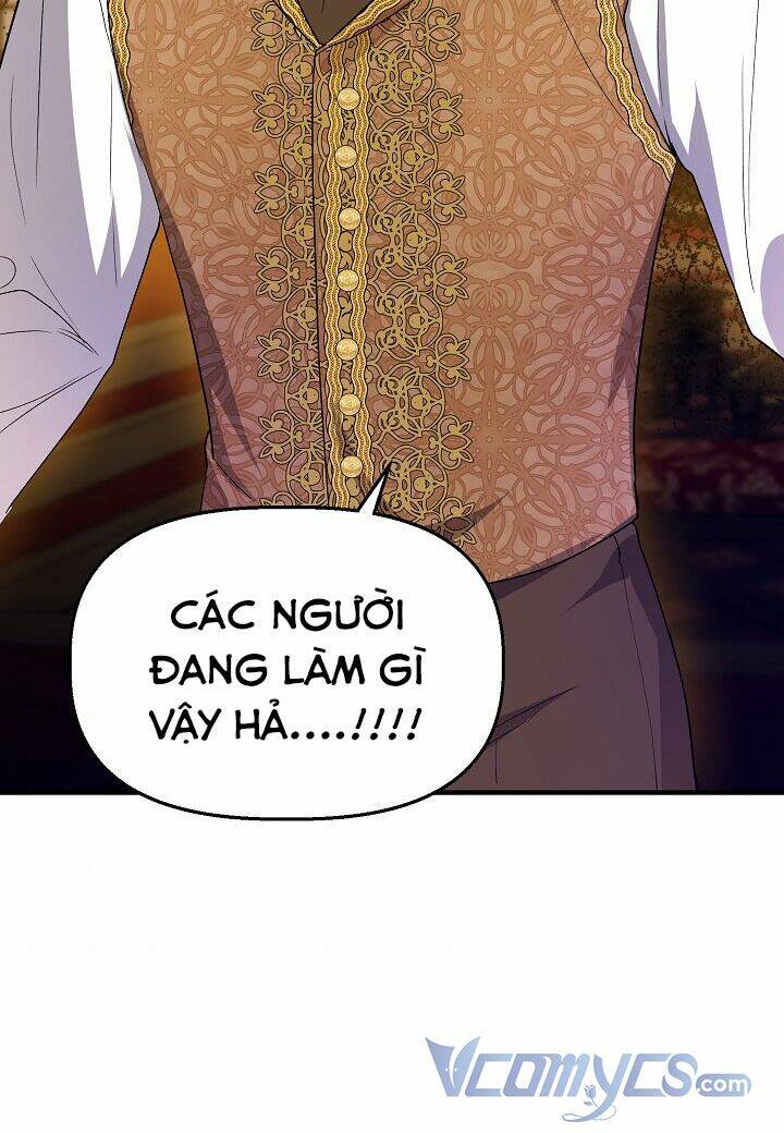 Tôi Không Phải Là Cinderella Chapter 26 - Trang 41