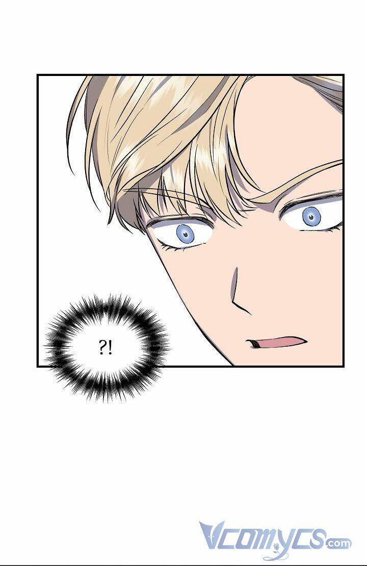 Tôi Không Phải Là Cinderella Chapter 26 - Trang 45