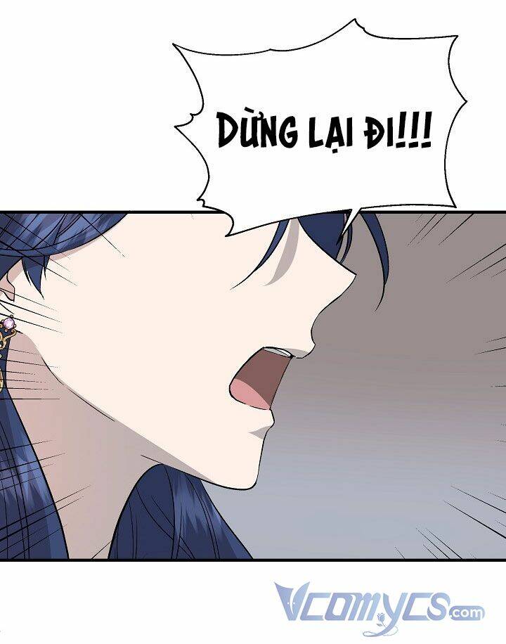 Tôi Không Phải Là Cinderella Chapter 26 - Trang 52