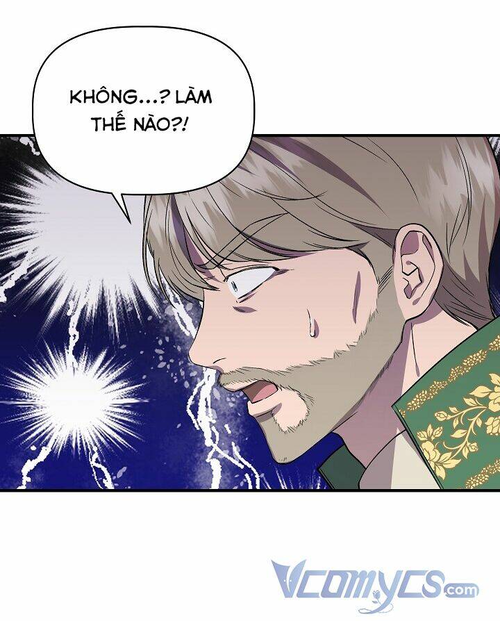 Tôi Không Phải Là Cinderella Chapter 27 - Trang 18