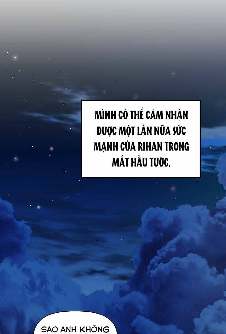 Tôi Không Phải Là Cinderella Chapter 27 - Trang 43