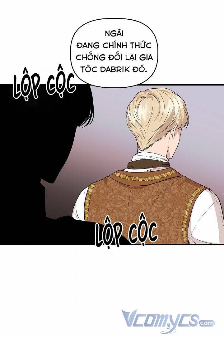 Tôi Không Phải Là Cinderella Chapter 27 - Trang 6