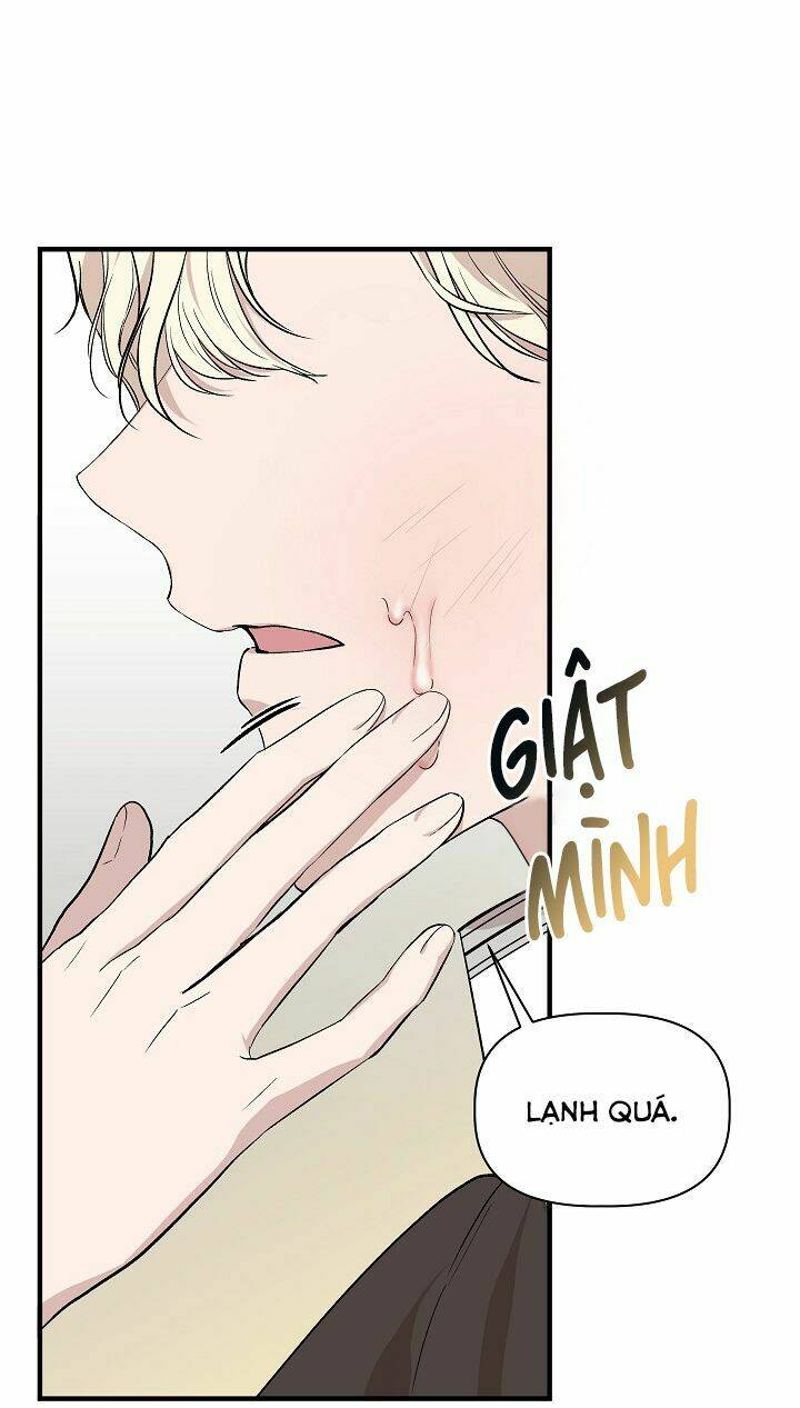 Tôi Không Phải Là Cinderella Chapter 28 - Trang 9