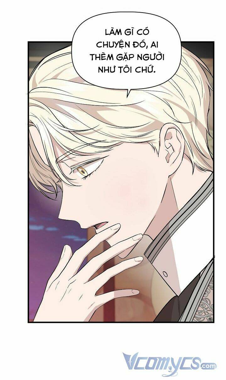 Tôi Không Phải Là Cinderella Chapter 28 - Trang 14