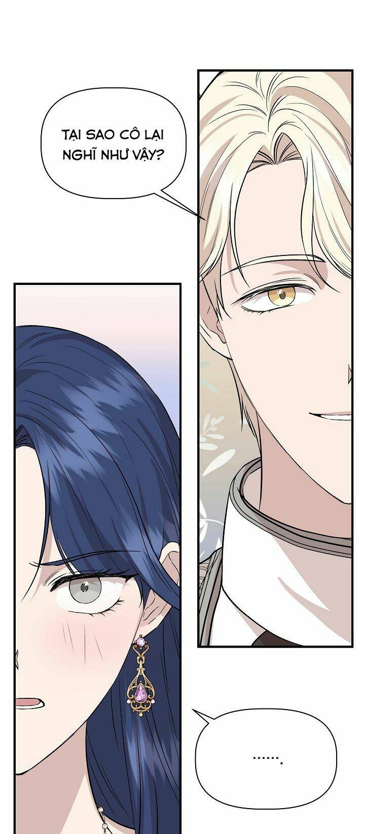 Tôi Không Phải Là Cinderella Chapter 28 - Trang 15