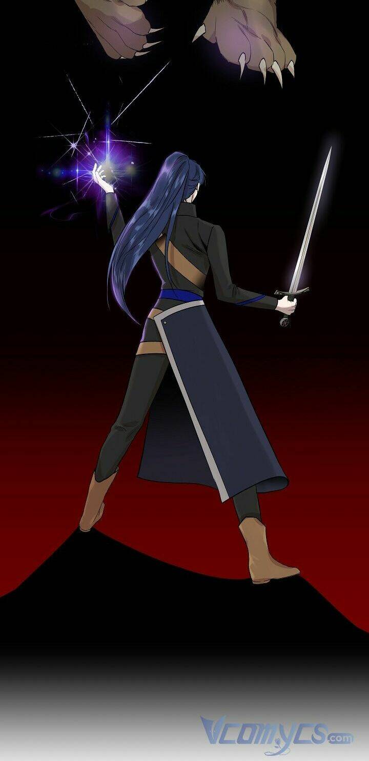 Tôi Không Phải Là Cinderella Chapter 28 - Trang 26