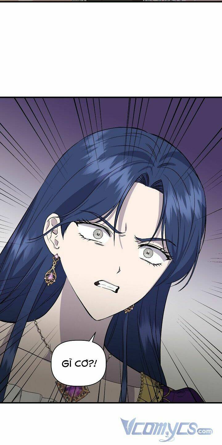 Tôi Không Phải Là Cinderella Chapter 28 - Trang 42