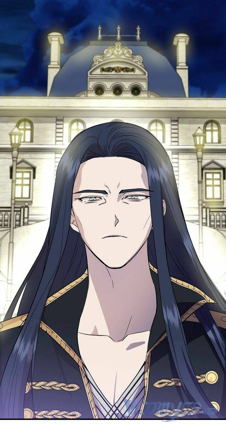 Tôi Không Phải Là Cinderella Chapter 28 - Trang 63