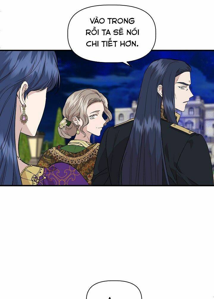 Tôi Không Phải Là Cinderella Chapter 29 - Trang 9