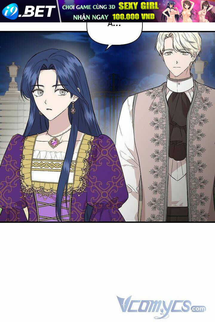 Tôi Không Phải Là Cinderella Chapter 29 - Trang 10