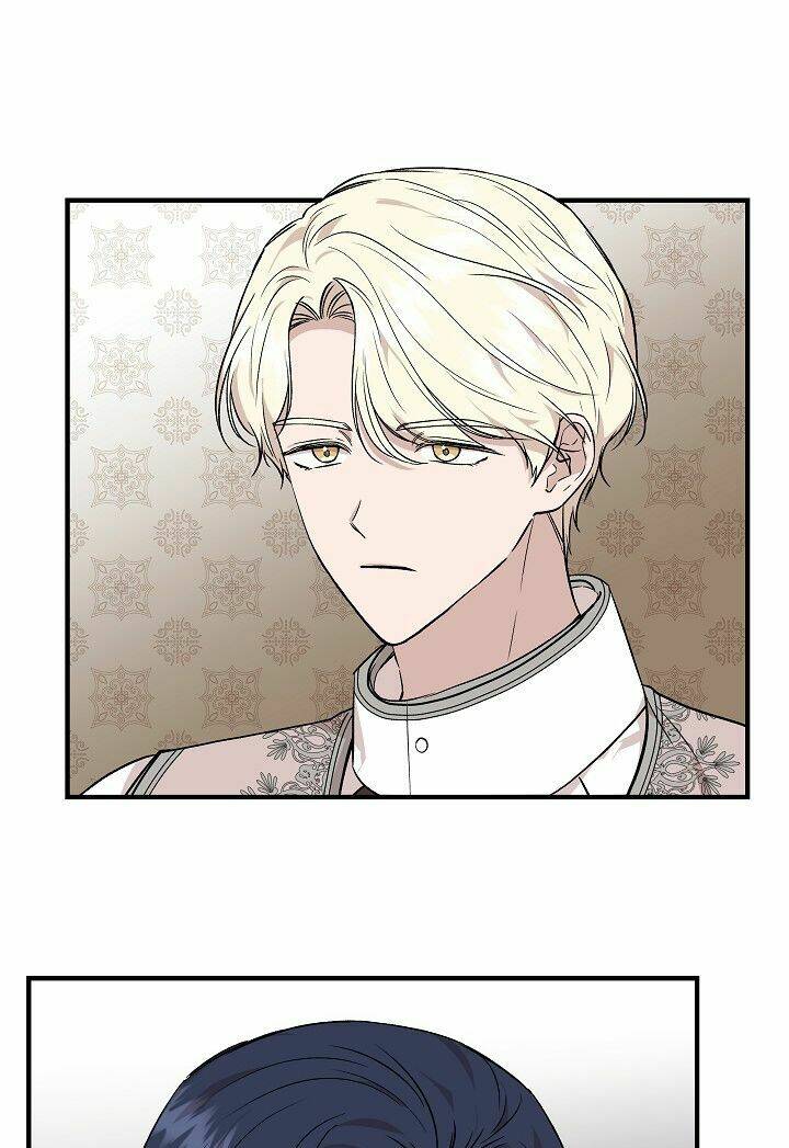 Tôi Không Phải Là Cinderella Chapter 29 - Trang 13