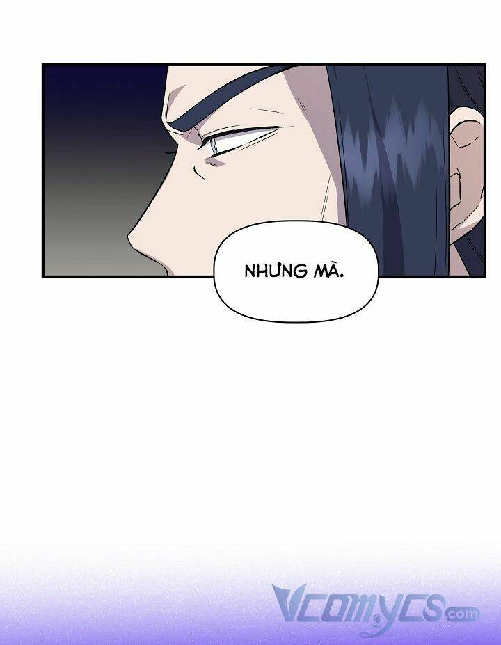 Tôi Không Phải Là Cinderella Chapter 29 - Trang 34