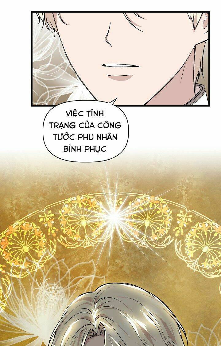 Tôi Không Phải Là Cinderella Chapter 29 - Trang 44