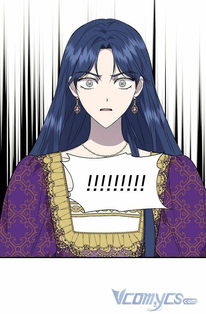 Tôi Không Phải Là Cinderella Chapter 29 - Trang 48