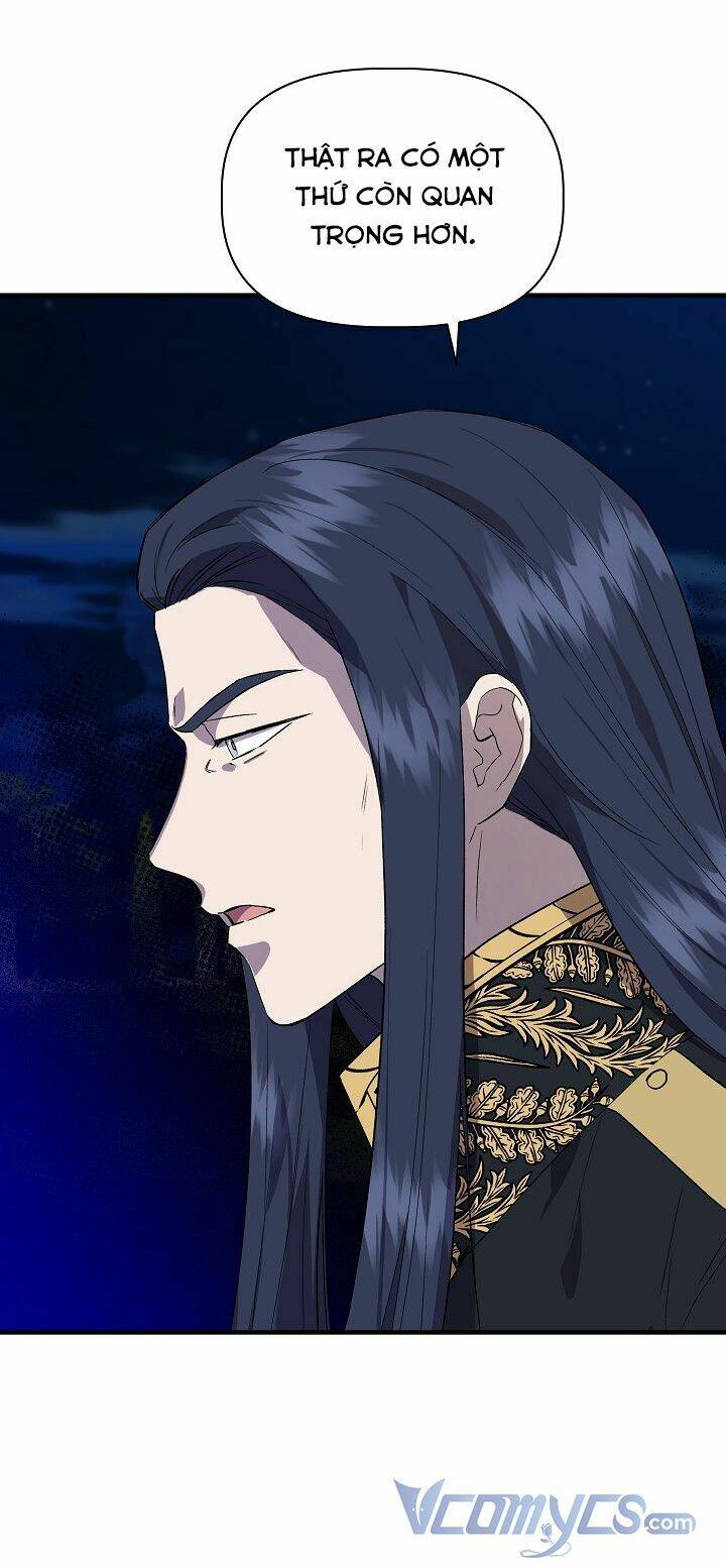 Tôi Không Phải Là Cinderella Chapter 29 - Trang 7