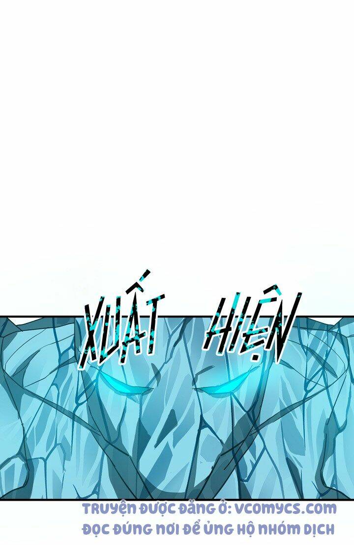 Tôi Không Phải Là Cinderella Chapter 3 - Trang 27