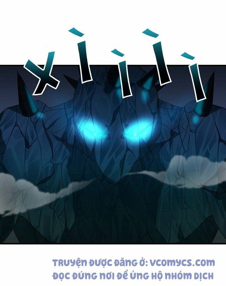 Tôi Không Phải Là Cinderella Chapter 3 - Trang 30