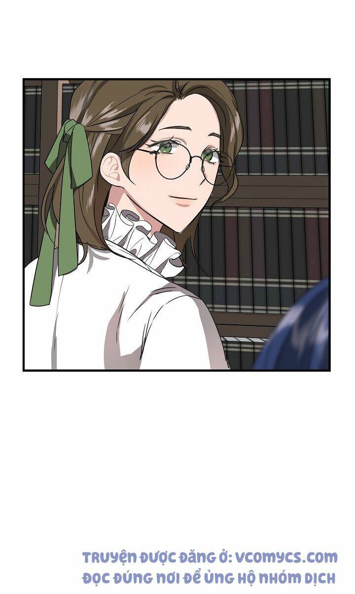 Tôi Không Phải Là Cinderella Chapter 3 - Trang 66