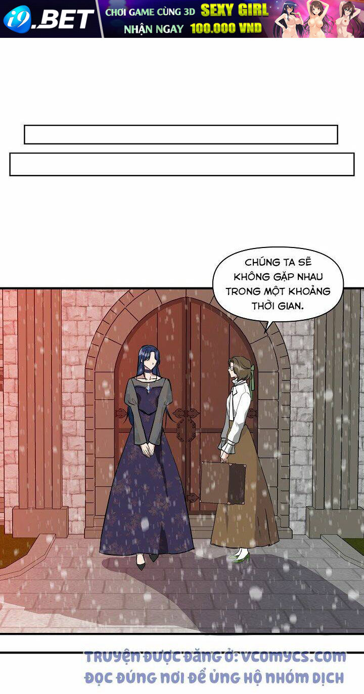 Tôi Không Phải Là Cinderella Chapter 3 - Trang 67