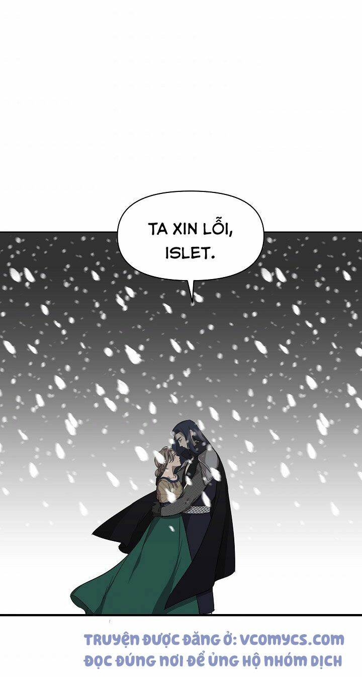 Tôi Không Phải Là Cinderella Chapter 3 - Trang 6