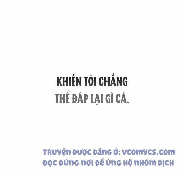 Tôi Không Phải Là Cinderella Chapter 3 - Trang 73