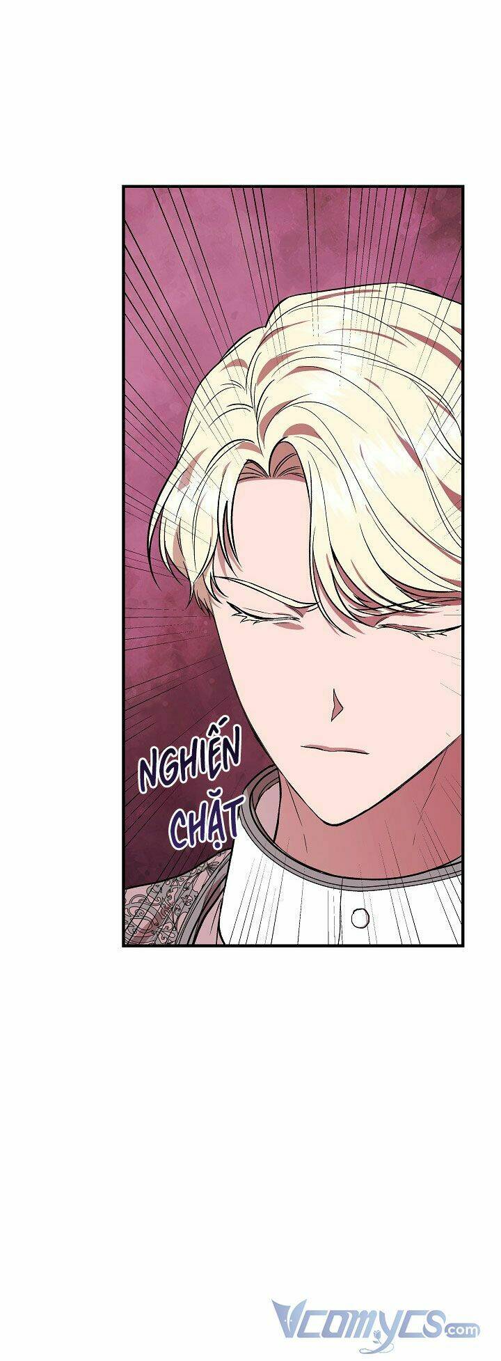 Tôi Không Phải Là Cinderella Chapter 30 - Trang 15