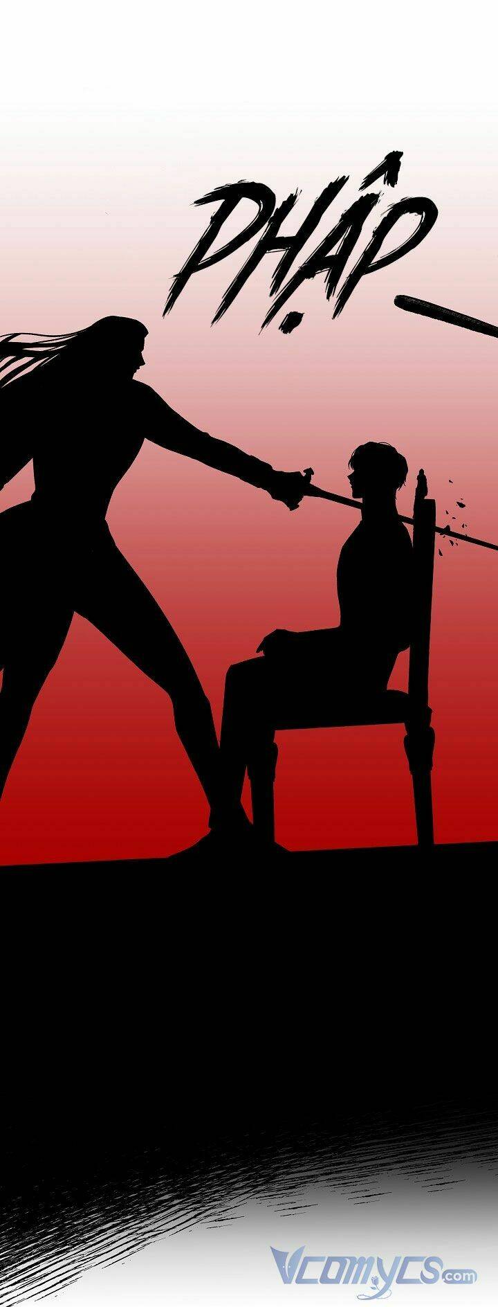 Tôi Không Phải Là Cinderella Chapter 30 - Trang 16