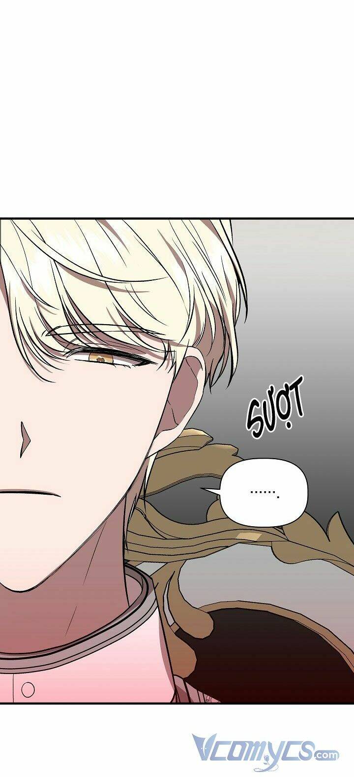 Tôi Không Phải Là Cinderella Chapter 30 - Trang 18