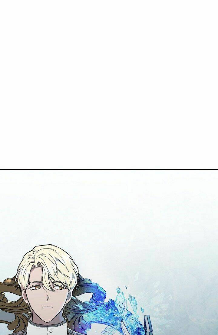 Tôi Không Phải Là Cinderella Chapter 30 - Trang 19