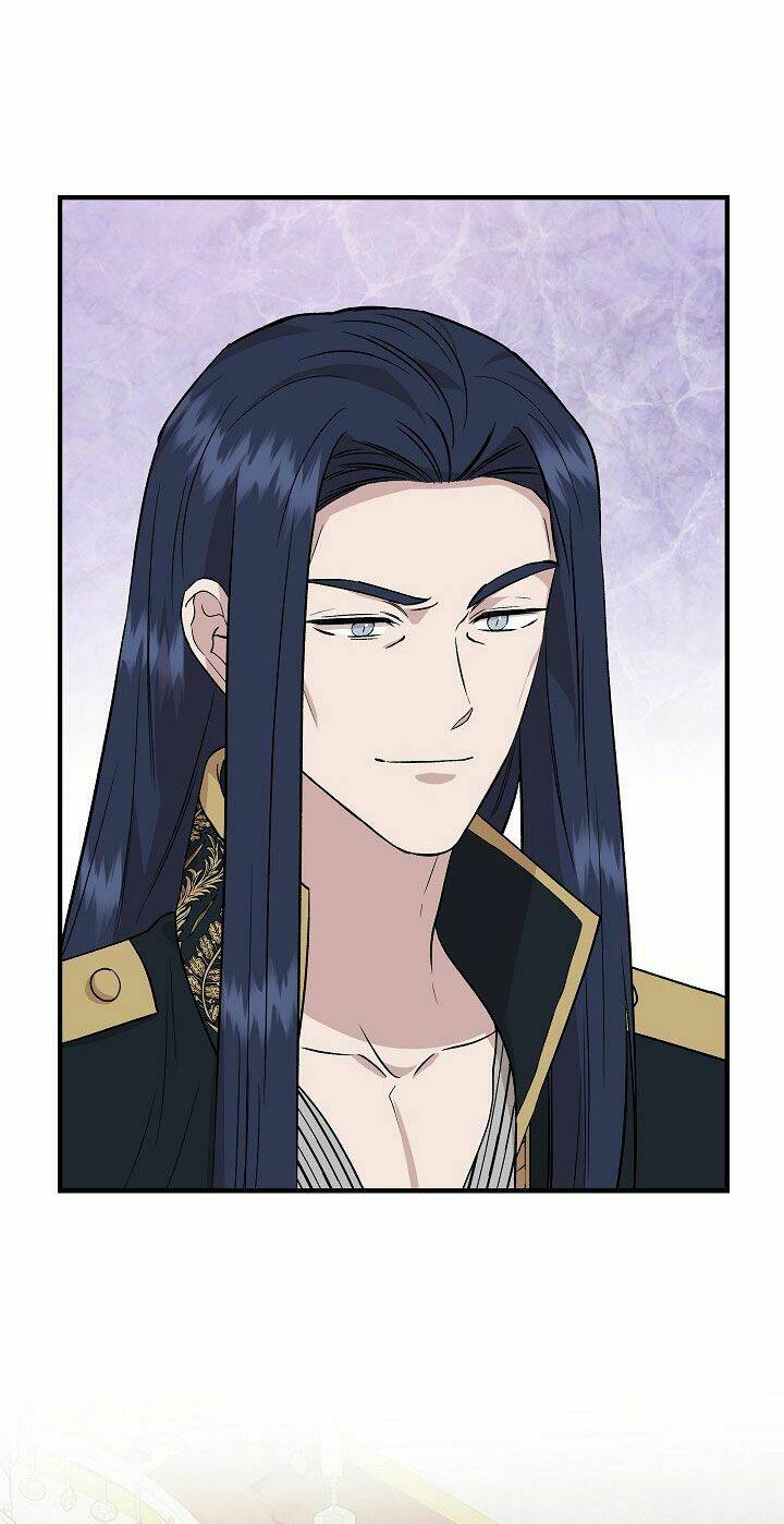 Tôi Không Phải Là Cinderella Chapter 30 - Trang 26