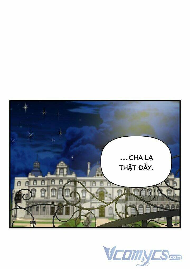 Tôi Không Phải Là Cinderella Chapter 30 - Trang 29