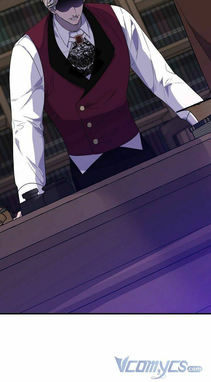 Tôi Không Phải Là Cinderella Chapter 30 - Trang 4