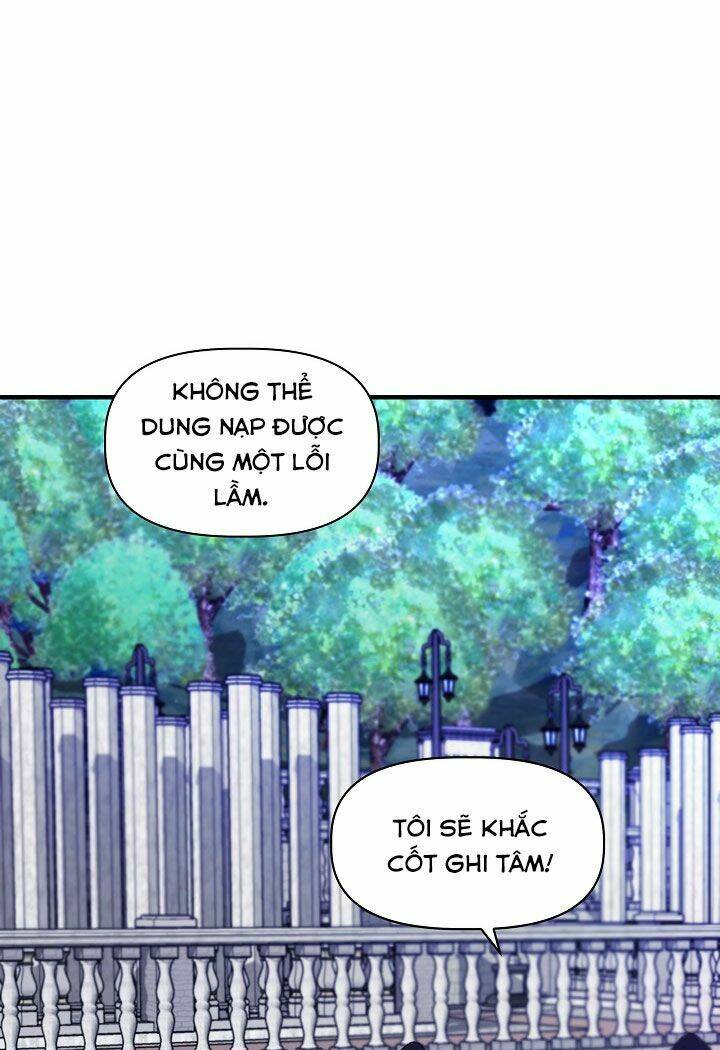Tôi Không Phải Là Cinderella Chapter 30 - Trang 56