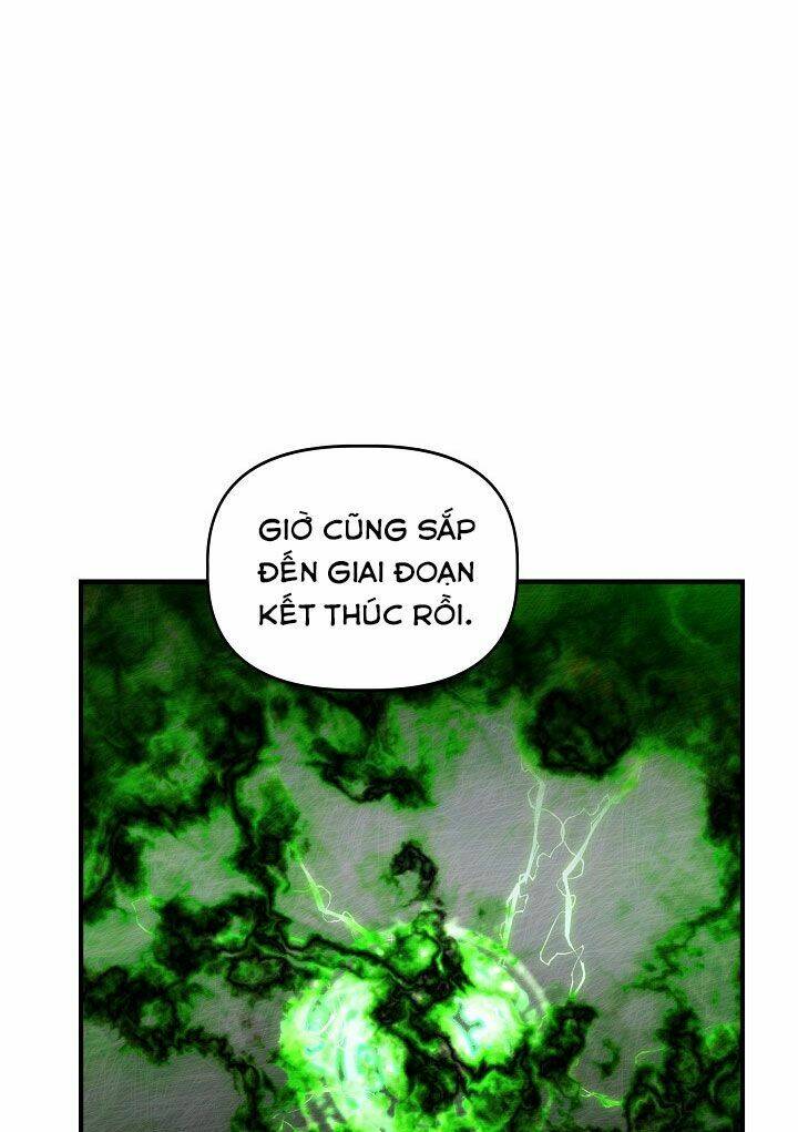 Tôi Không Phải Là Cinderella Chapter 30 - Trang 60