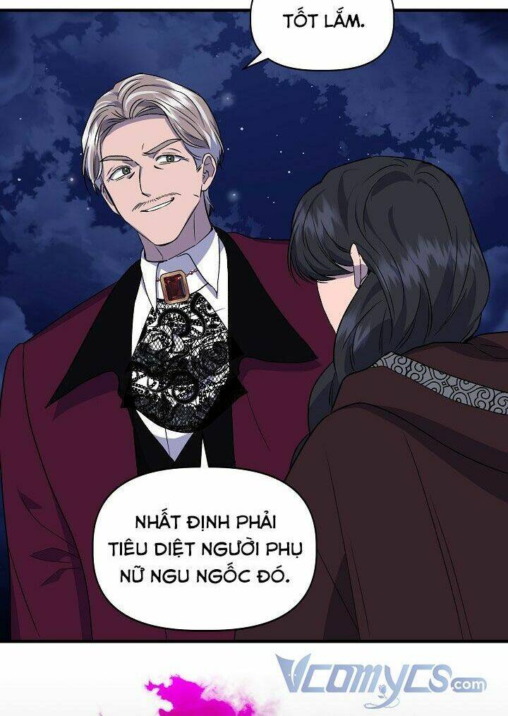 Tôi Không Phải Là Cinderella Chapter 30 - Trang 63