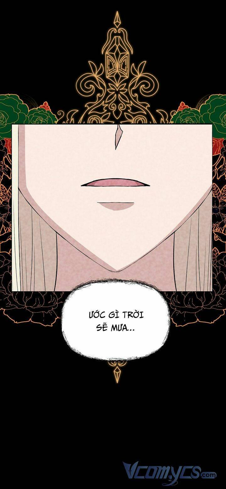 Tôi Không Phải Là Cinderella Chapter 31 - Trang 9