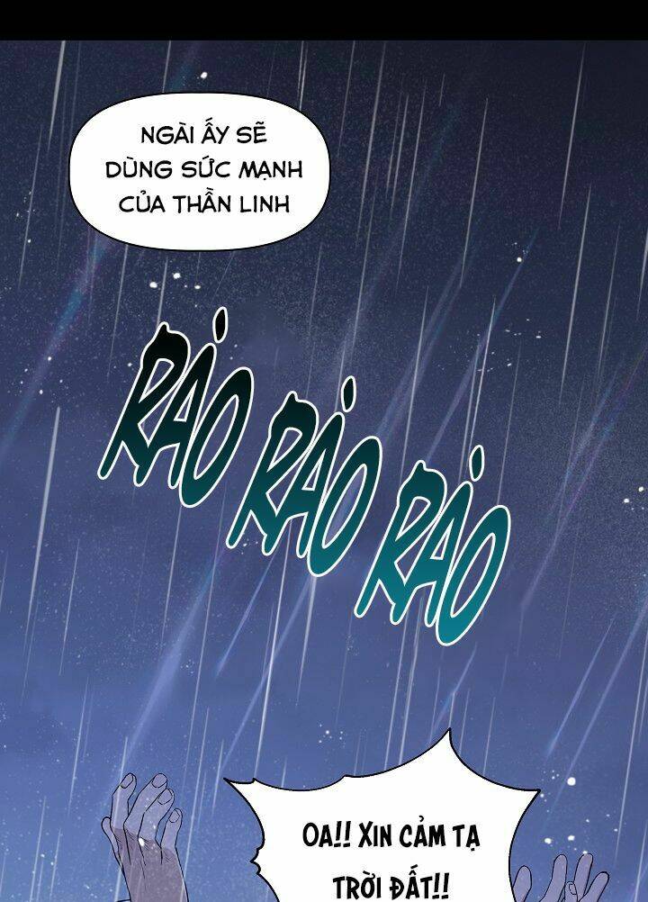 Tôi Không Phải Là Cinderella Chapter 31 - Trang 10