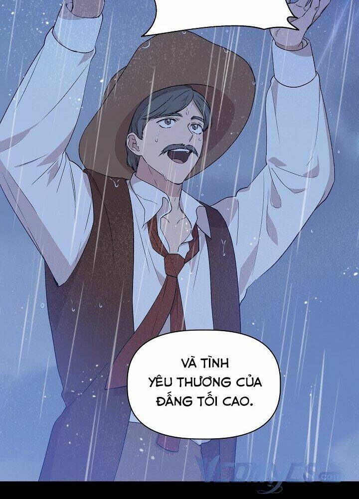 Tôi Không Phải Là Cinderella Chapter 31 - Trang 11