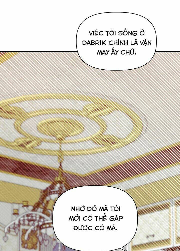 Tôi Không Phải Là Cinderella Chapter 31 - Trang 15
