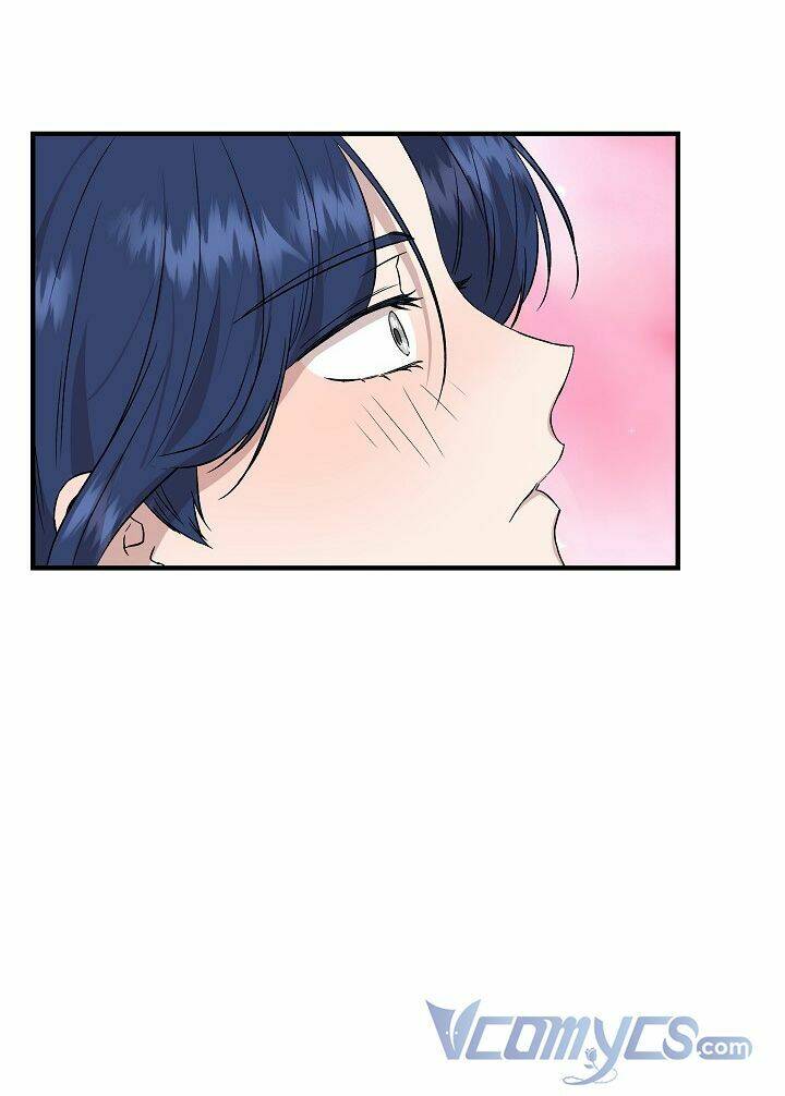 Tôi Không Phải Là Cinderella Chapter 31 - Trang 17