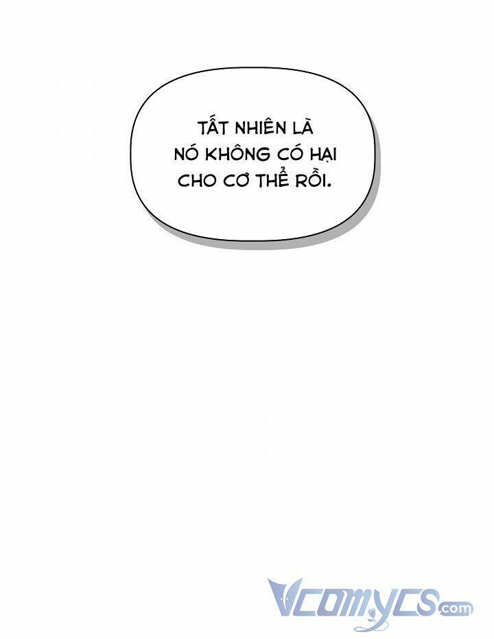 Tôi Không Phải Là Cinderella Chapter 31 - Trang 31