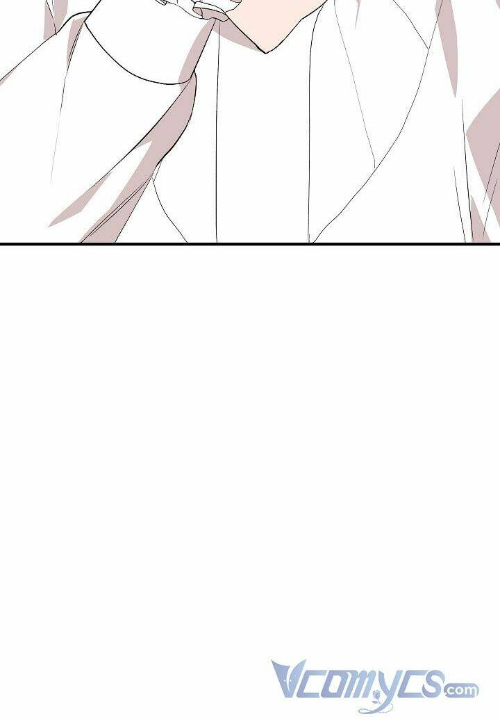 Tôi Không Phải Là Cinderella Chapter 31 - Trang 44