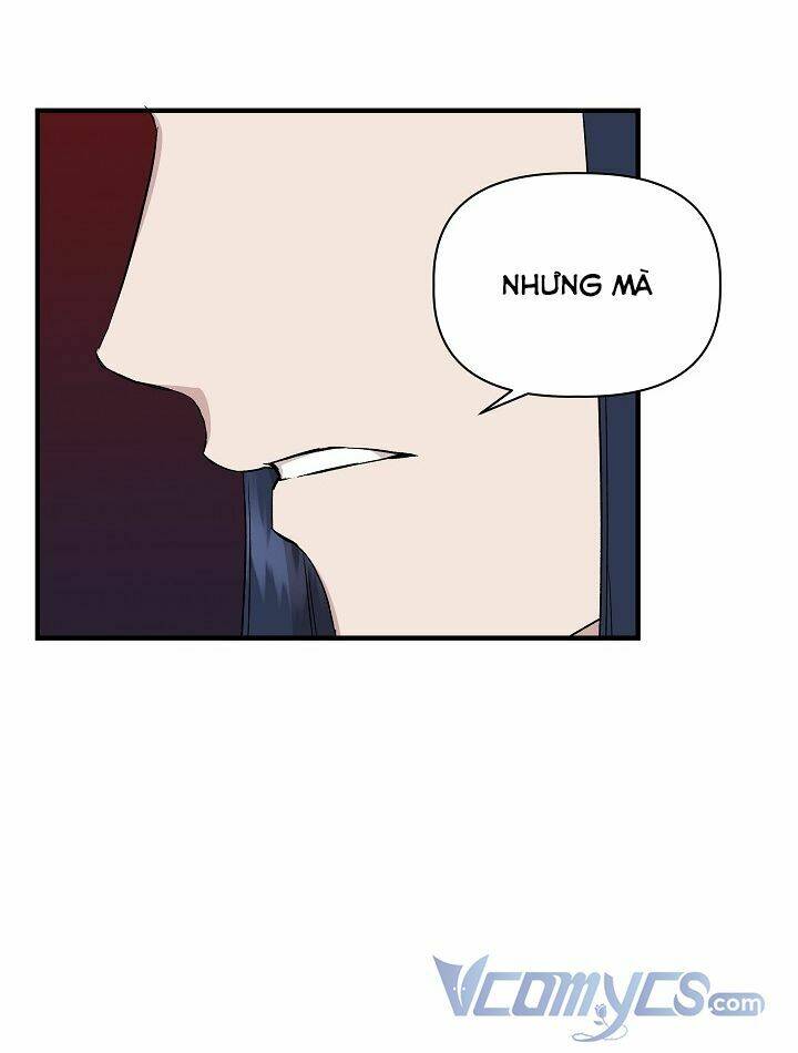 Tôi Không Phải Là Cinderella Chapter 31 - Trang 52