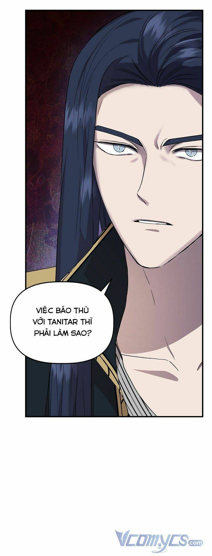Tôi Không Phải Là Cinderella Chapter 31 - Trang 53
