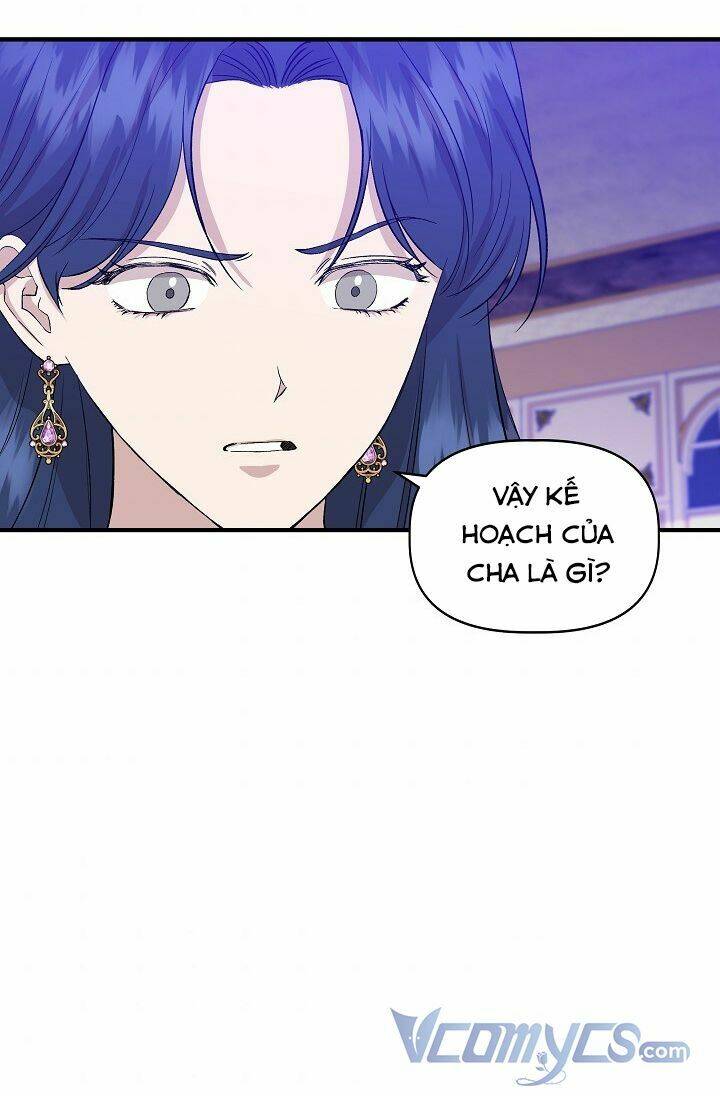 Tôi Không Phải Là Cinderella Chapter 31 - Trang 62
